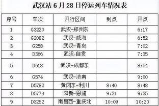 也曾亮相英超！埃弗顿时期的李铁，你对那时的他有何印象？